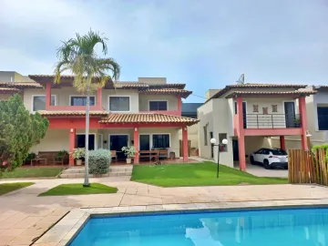 imagem 4 - Sobrado à venda no Condomínio Morada da Fronteira, próximo à Rodovia Cândido Portinari - Rifainia/SP imagem 4 - Sobrado à venda no Condomínio Morada da Fronteira, próximo à Rodovia Cândido Portinari - Rifainia/SP