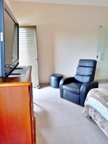 imagem 3 - Sobrado à venda no Condomínio Morada da Fronteira, próximo à Rodovia Cândido Portinari - Rifainia/SP imagem 3 - Sobrado à venda no Condomínio Morada da Fronteira, próximo à Rodovia Cândido Portinari - Rifainia/SP