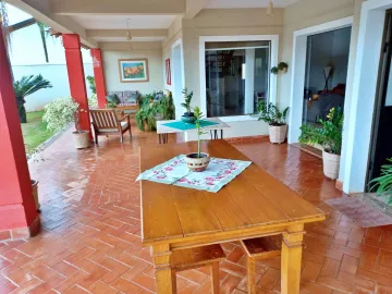 imagem 5 - Sobrado à venda no Condomínio Morada da Fronteira, próximo à Rodovia Cândido Portinari - Rifainia/SP imagem 5 - Sobrado à venda no Condomínio Morada da Fronteira, próximo à Rodovia Cândido Portinari - Rifainia/SP