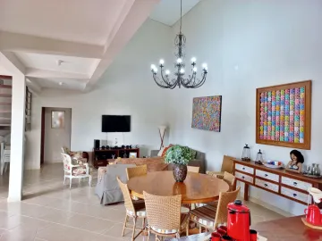 imagem 1 - Sobrado à venda no Condomínio Morada da Fronteira, próximo à Rodovia Cândido Portinari - Rifainia/SP imagem 1 - Sobrado à venda no Condomínio Morada da Fronteira, próximo à Rodovia Cândido Portinari - Rifainia/SP