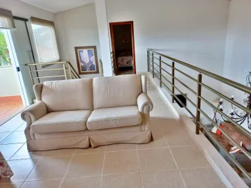 imagem 2 - Sobrado à venda no Condomínio Morada da Fronteira, próximo à Rodovia Cândido Portinari - Rifainia/SP imagem 2 - Sobrado à venda no Condomínio Morada da Fronteira, próximo à Rodovia Cândido Portinari - Rifainia/SP