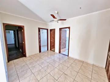 imagem 2 - Apartamento - Padrão imagem 2 - Apartamento - Padrão