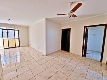 Alugar Apartamento / Padrão em Ribeirão Preto. apenas R$ 430.000,00