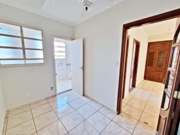 imagem 4 - Apartamento - Padrão imagem 4 - Apartamento - Padrão
