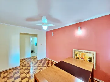 imagem 2 - Apartamento - Padrão imagem 2 - Apartamento - Padrão