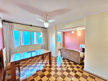 Alugar Apartamento / Padrão em Ribeirão Preto. apenas R$ 270.000,00