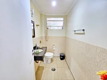 imagem 3 - Apartamento - Padrão imagem 3 - Apartamento - Padrão