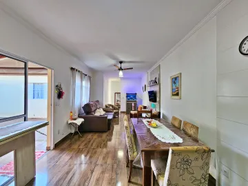 imagem 2 - Casa - Térrea Padrão imagem 2 - Casa - Térrea Padrão