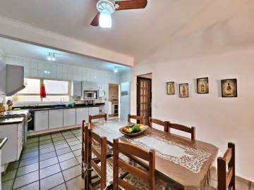imagem 4 - Casa - Térrea Padrão imagem 4 - Casa - Térrea Padrão