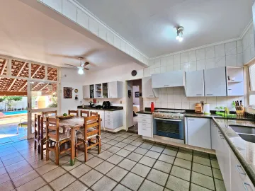 imagem 5 - Casa - Térrea Padrão imagem 5 - Casa - Térrea Padrão