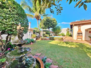 imagem 1 - Casa - Térrea Padrão imagem 1 - Casa - Térrea Padrão