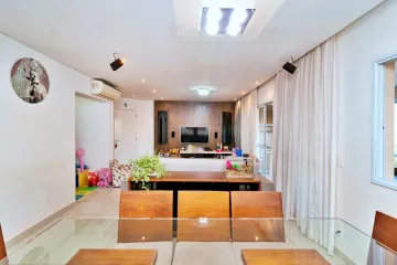 Alugar Apartamento / Padrão em Ribeirão Preto. apenas R$ 899.000,00
