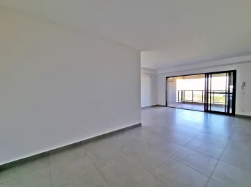 Alugar Apartamento / Padrão em Ribeirão Preto. apenas R$ 920.000,00