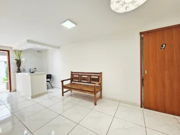 imagem 2 - Salão comercial de 390m² de área construida para venda e locação, próximo à Avenida Professor João Fiúsa - Ribeirão Preto/SP. imagem 2 - Salão comercial de 390m² de área construida para venda e locação, próximo à Avenida Professor João Fiúsa - Ribeirão Preto/SP.
