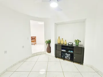 imagem 4 - Salão comercial de 390m² de área construida para venda e locação, próximo à Avenida Professor João Fiúsa - Ribeirão Preto/SP. imagem 4 - Salão comercial de 390m² de área construida para venda e locação, próximo à Avenida Professor João Fiúsa - Ribeirão Preto/SP.