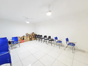 imagem 5 - Salão comercial de 390m² de área construida para venda e locação, próximo à Avenida Professor João Fiúsa - Ribeirão Preto/SP. imagem 5 - Salão comercial de 390m² de área construida para venda e locação, próximo à Avenida Professor João Fiúsa - Ribeirão Preto/SP.