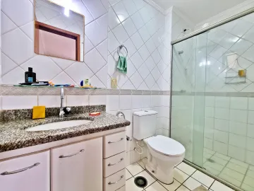 imagem 5 - Apartamento - Padrão imagem 5 - Apartamento - Padrão