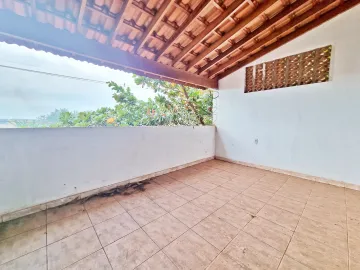 imagem 4 - Comercial - Galpão imagem 4 - Comercial - Galpão