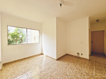 Alugar Apartamento / Padrão em Ribeirão Preto. apenas R$ 850,00