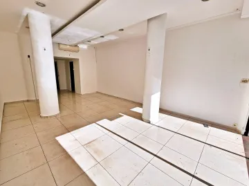 Alugar Comercial / Salão em Ribeirão Preto. apenas R$ 8.500,00