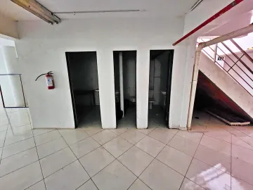 imagem 2 - Comercial - Salão imagem 2 - Comercial - Salão
