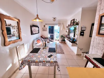 Alugar Apartamento / Padrão em Ribeirão Preto. apenas R$ 281.000,00