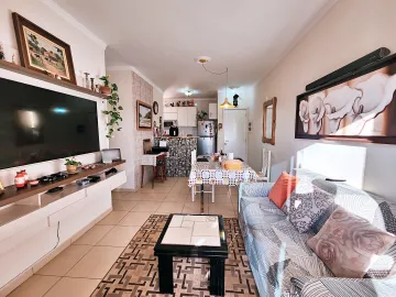 imagem 2 - Apartamento - Padrão imagem 2 - Apartamento - Padrão