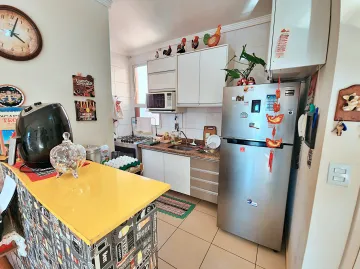 imagem 3 - Apartamento - Padrão imagem 3 - Apartamento - Padrão