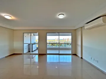 Alugar Apartamento / Padrão em Ribeirão Preto. apenas R$ 990.000,00