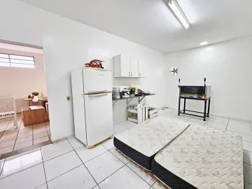 imagem 2 - Comercial - Sala imagem 2 - Comercial - Sala