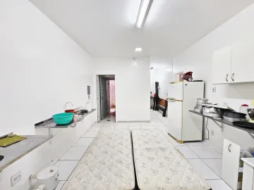 imagem 3 - Comercial - Sala imagem 3 - Comercial - Sala