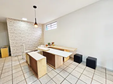 Alugar Comercial / Sala em Ribeirão Preto. apenas R$ 4.500,00