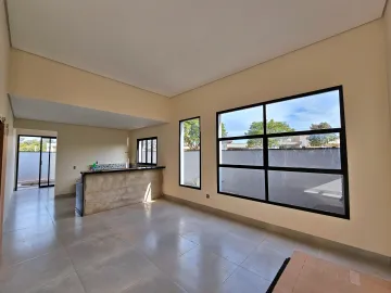 Alugar Casa / Condomínio em Ribeirão Preto. apenas R$ 1.310.000,00