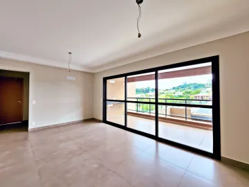 imagem 1 - Apartamento à venda no Edifício Versailles Residencial, próximo ao Ribeirão Shopping - Ribeirão Preto/SP. imagem 1 - Apartamento à venda no Edifício Versailles Residencial, próximo ao Ribeirão Shopping - Ribeirão Preto/SP.