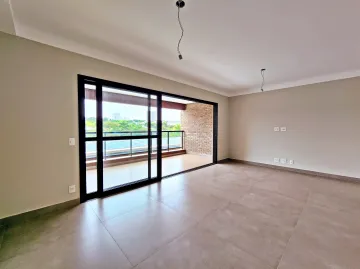 imagem 2 - Apartamento à venda no Edifício Versailles Residencial, próximo ao Ribeirão Shopping - Ribeirão Preto/SP. imagem 2 - Apartamento à venda no Edifício Versailles Residencial, próximo ao Ribeirão Shopping - Ribeirão Preto/SP.