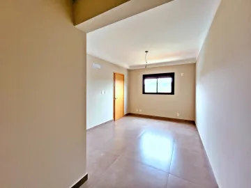 imagem 5 - Apartamento à venda no Edifício Versailles Residencial, próximo ao Ribeirão Shopping - Ribeirão Preto/SP. imagem 5 - Apartamento à venda no Edifício Versailles Residencial, próximo ao Ribeirão Shopping - Ribeirão Preto/SP.