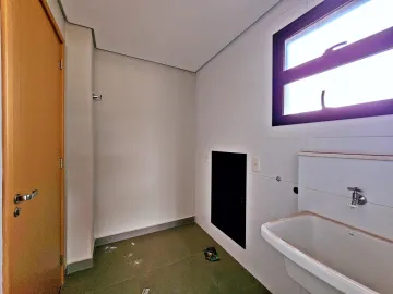imagem 4 - Apartamento à venda no Edifício Versailles Residencial, próximo ao Ribeirão Shopping - Ribeirão Preto/SP. imagem 4 - Apartamento à venda no Edifício Versailles Residencial, próximo ao Ribeirão Shopping - Ribeirão Preto/SP.