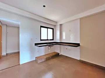 imagem 3 - Apartamento à venda no Edifício Versailles Residencial, próximo ao Ribeirão Shopping - Ribeirão Preto/SP. imagem 3 - Apartamento à venda no Edifício Versailles Residencial, próximo ao Ribeirão Shopping - Ribeirão Preto/SP.