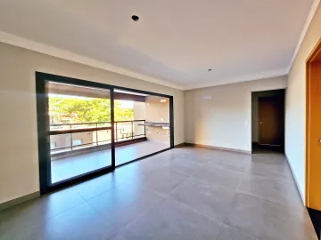 imagem 2 - Apartamento à venda no Edifício Versailles Residencial, próximo ao Ribeirão Shopping - Ribeirão Preto/SP. imagem 2 - Apartamento à venda no Edifício Versailles Residencial, próximo ao Ribeirão Shopping - Ribeirão Preto/SP.