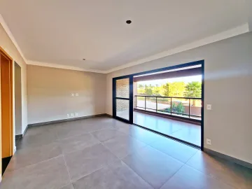 imagem 1 - Apartamento à venda no Edifício Versailles Residencial, próximo ao Ribeirão Shopping - Ribeirão Preto/SP. imagem 1 - Apartamento à venda no Edifício Versailles Residencial, próximo ao Ribeirão Shopping - Ribeirão Preto/SP.