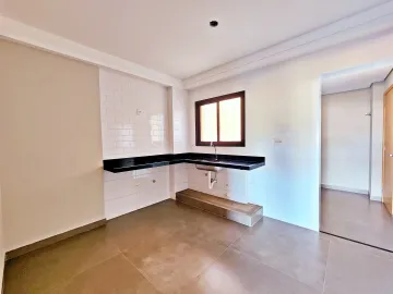 imagem 4 - Apartamento à venda no Edifício Versailles Residencial, próximo ao Ribeirão Shopping - Ribeirão Preto/SP. imagem 4 - Apartamento à venda no Edifício Versailles Residencial, próximo ao Ribeirão Shopping - Ribeirão Preto/SP.