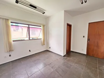 imagem 1 - Sala comercial à venda no Edifício Nova Ribeirânia, próximo ao Fórum - Ribeirão Preto/SP. imagem 1 - Sala comercial à venda no Edifício Nova Ribeirânia, próximo ao Fórum - Ribeirão Preto/SP.