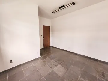 imagem 2 - Sala comercial à venda no Edifício Nova Ribeirânia, próximo ao Fórum - Ribeirão Preto/SP. imagem 2 - Sala comercial à venda no Edifício Nova Ribeirânia, próximo ao Fórum - Ribeirão Preto/SP.