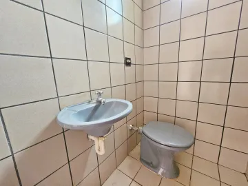 imagem 3 - Sala comercial à venda no Edifício Nova Ribeirânia, próximo ao Fórum - Ribeirão Preto/SP. imagem 3 - Sala comercial à venda no Edifício Nova Ribeirânia, próximo ao Fórum - Ribeirão Preto/SP.