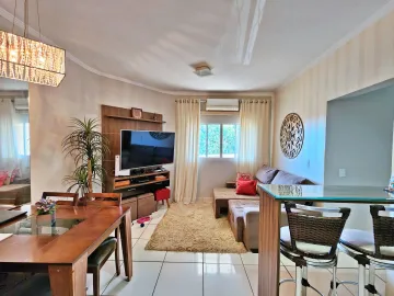 imagem 1 - Apartamento à venda no Bairro Jardim Palmares, próximo a Rodovia Anhanguera - Ribeirão Preto/SP. imagem 1 - Apartamento à venda no Bairro Jardim Palmares, próximo a Rodovia Anhanguera - Ribeirão Preto/SP.
