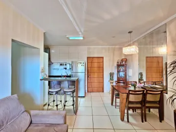 imagem 3 - Apartamento à venda no Bairro Jardim Palmares, próximo a Rodovia Anhanguera - Ribeirão Preto/SP. imagem 3 - Apartamento à venda no Bairro Jardim Palmares, próximo a Rodovia Anhanguera - Ribeirão Preto/SP.