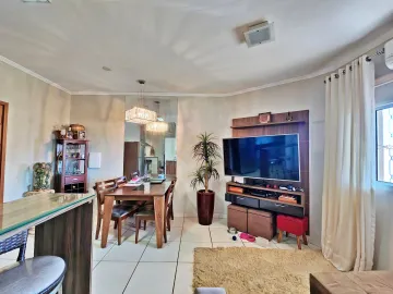 imagem 2 - Apartamento à venda no Bairro Jardim Palmares, próximo a Rodovia Anhanguera - Ribeirão Preto/SP. imagem 2 - Apartamento à venda no Bairro Jardim Palmares, próximo a Rodovia Anhanguera - Ribeirão Preto/SP.