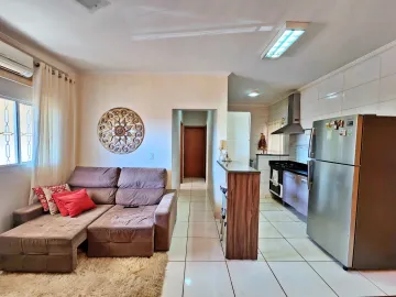 imagem 4 - Apartamento à venda no Bairro Jardim Palmares, próximo a Rodovia Anhanguera - Ribeirão Preto/SP. imagem 4 - Apartamento à venda no Bairro Jardim Palmares, próximo a Rodovia Anhanguera - Ribeirão Preto/SP.