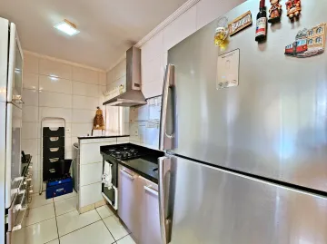 imagem 5 - Apartamento à venda no Bairro Jardim Palmares, próximo a Rodovia Anhanguera - Ribeirão Preto/SP. imagem 5 - Apartamento à venda no Bairro Jardim Palmares, próximo a Rodovia Anhanguera - Ribeirão Preto/SP.