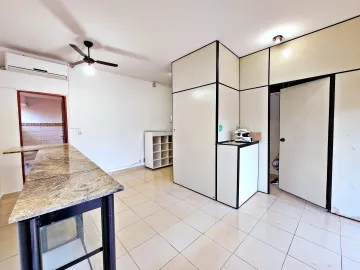 imagem 1 - Comercial - Salão imagem 1 - Comercial - Salão